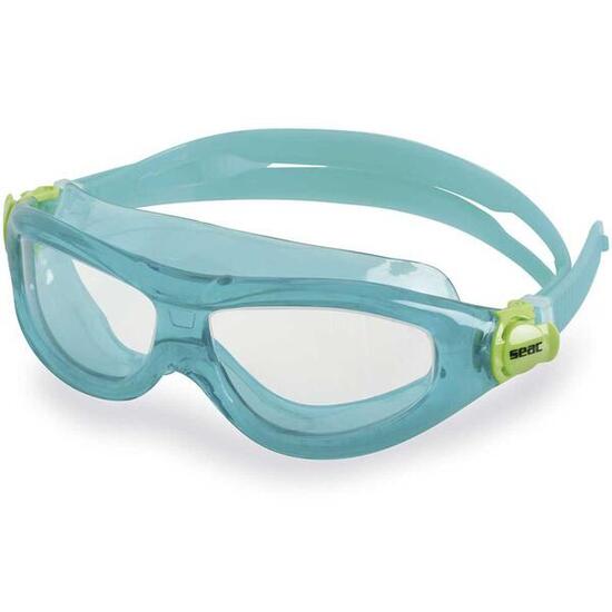 OCCHIALINI MATT COL 048