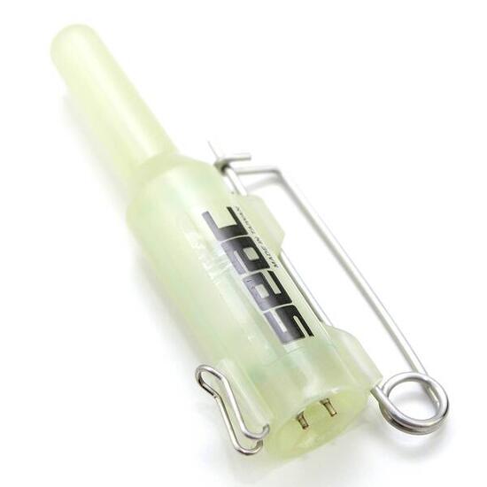 Lampe de plongée Seac sans clip