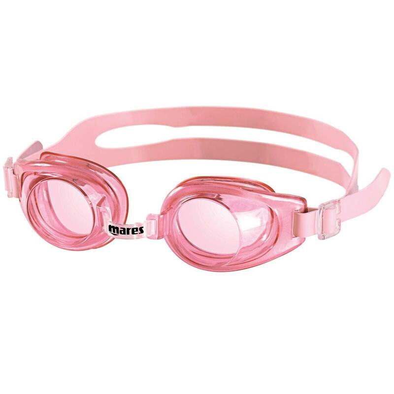 52602f5c-7c6a-40af-8d2e-666856b3a946_c24