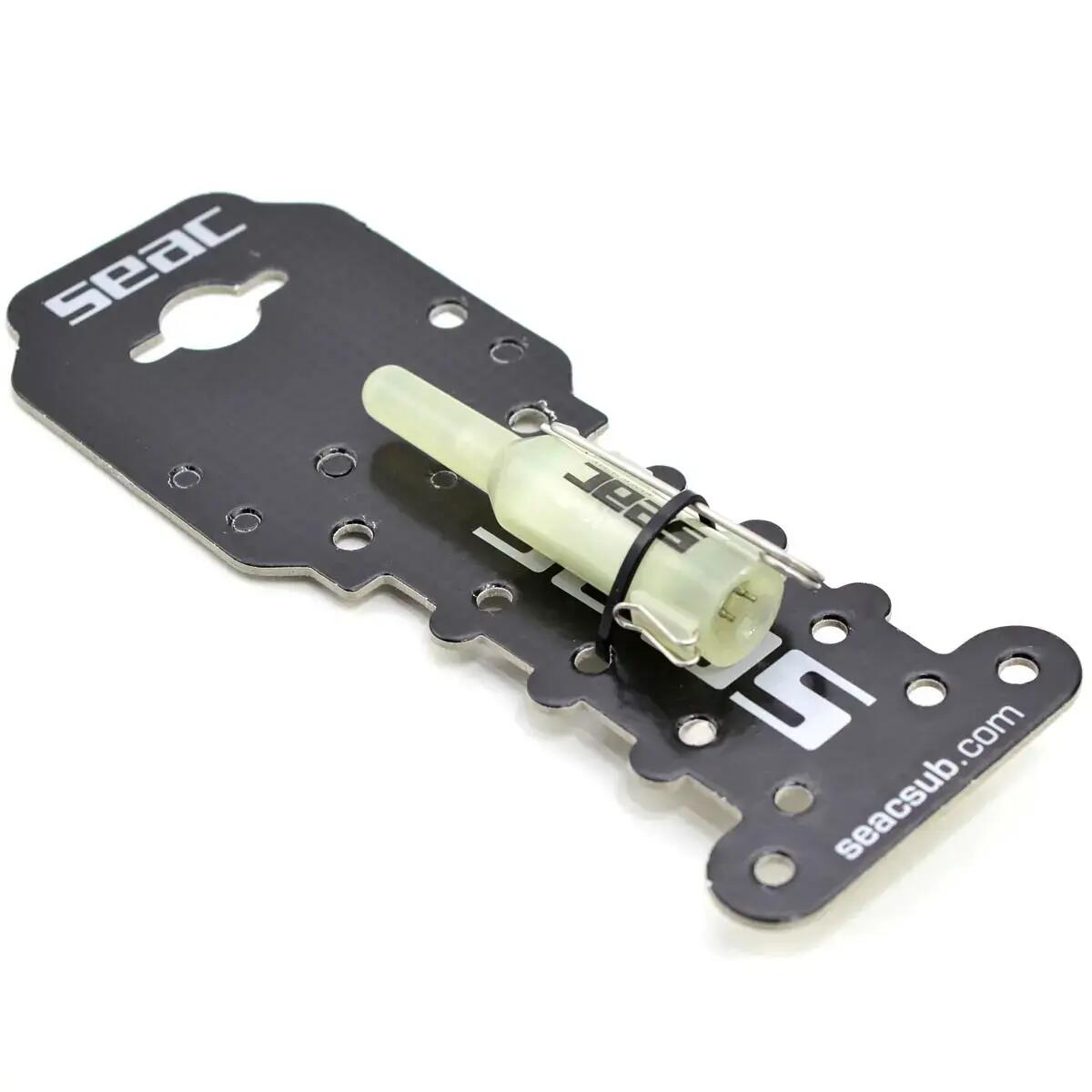 Semnalizator optic Seac - FLASH LIGHT 2/2