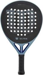Wilson Ultra Lt V2 Padel 2
