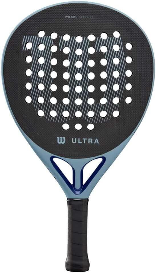 WILSON Wilson Ultra LT v2 Padel Racket
