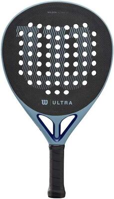 Wilson ultra lt v2 padel 2