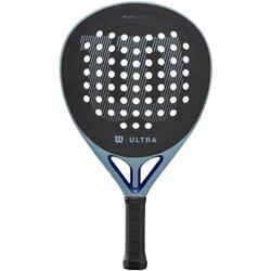 Wilson Ultra Lt V2 Padel 2