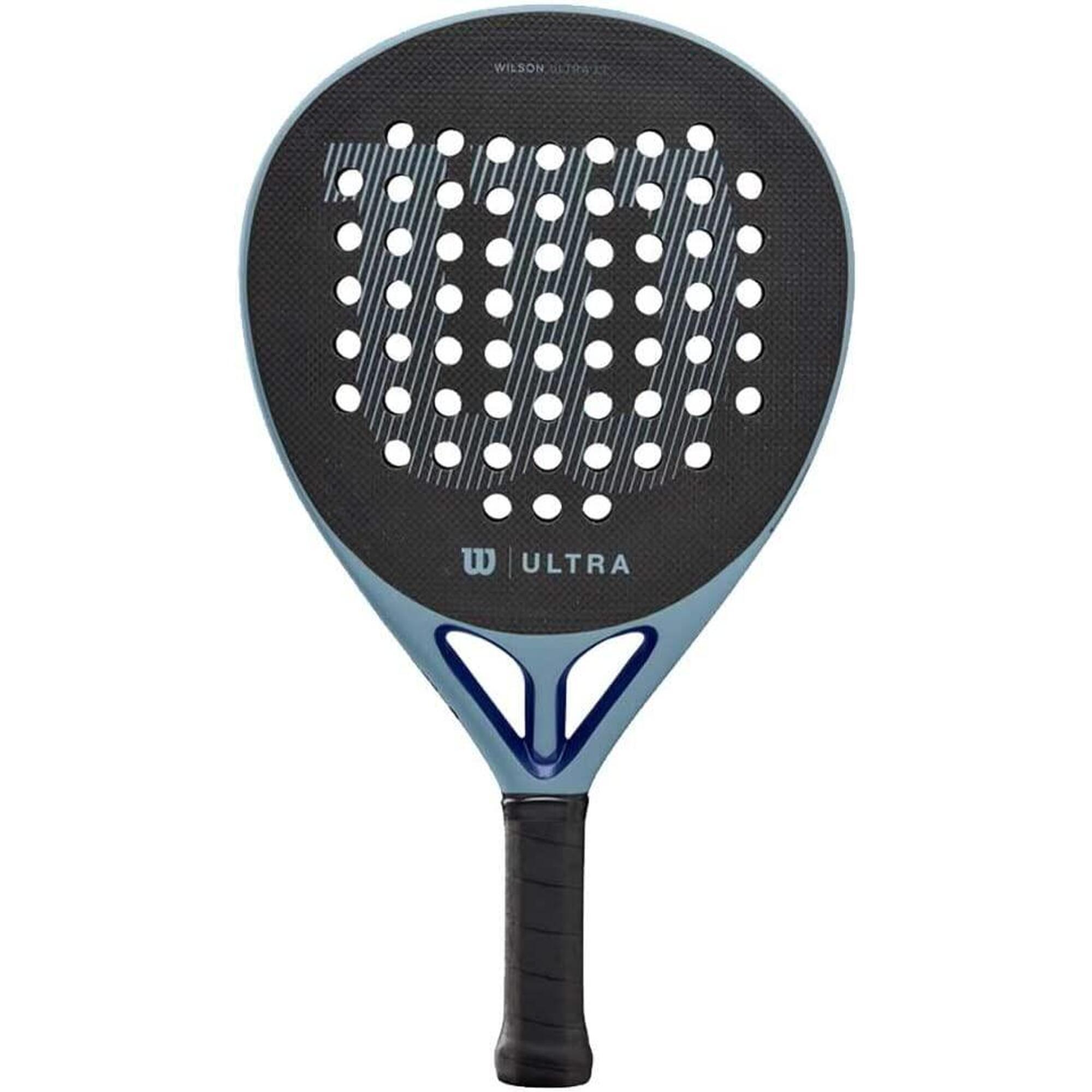 Wilson Ultra Lt V2 Padel 2