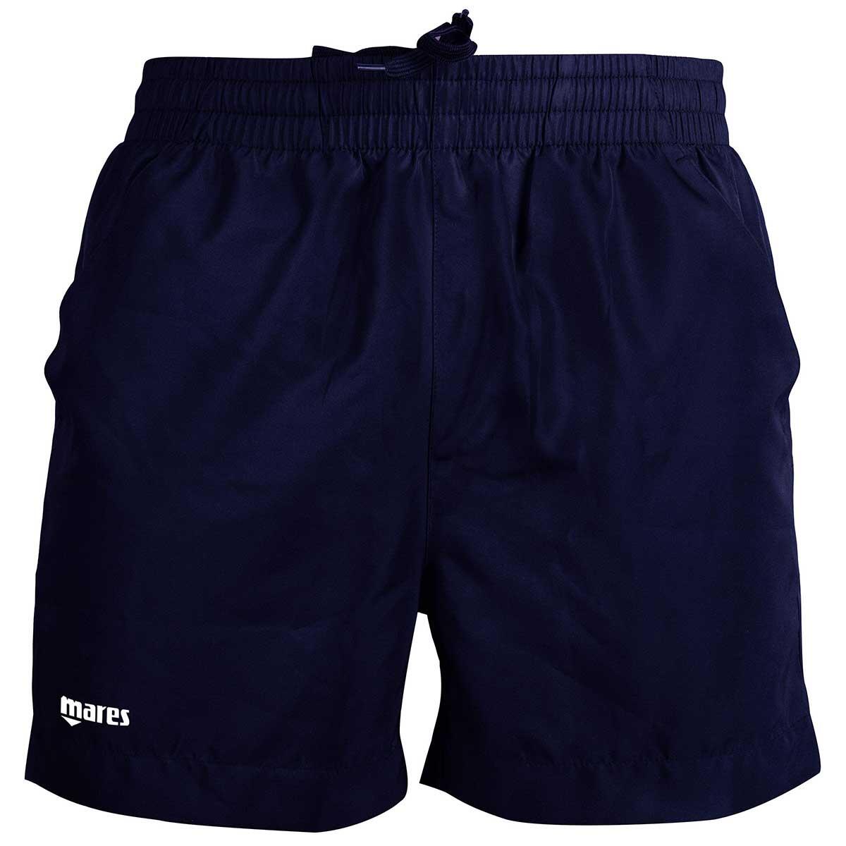 MARES Mares Seaside herenzwemshort