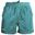 Pantaloni pentru plaja si piscina Mares AQ - SEASIDE