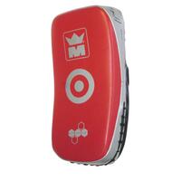 Pao pour la boxe Curvlight