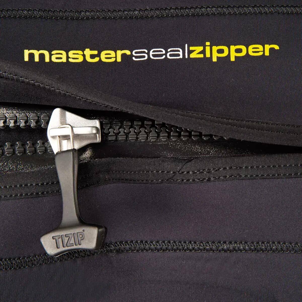 Costum semiuscat Seac - MASTERDRY, Lady 2/4