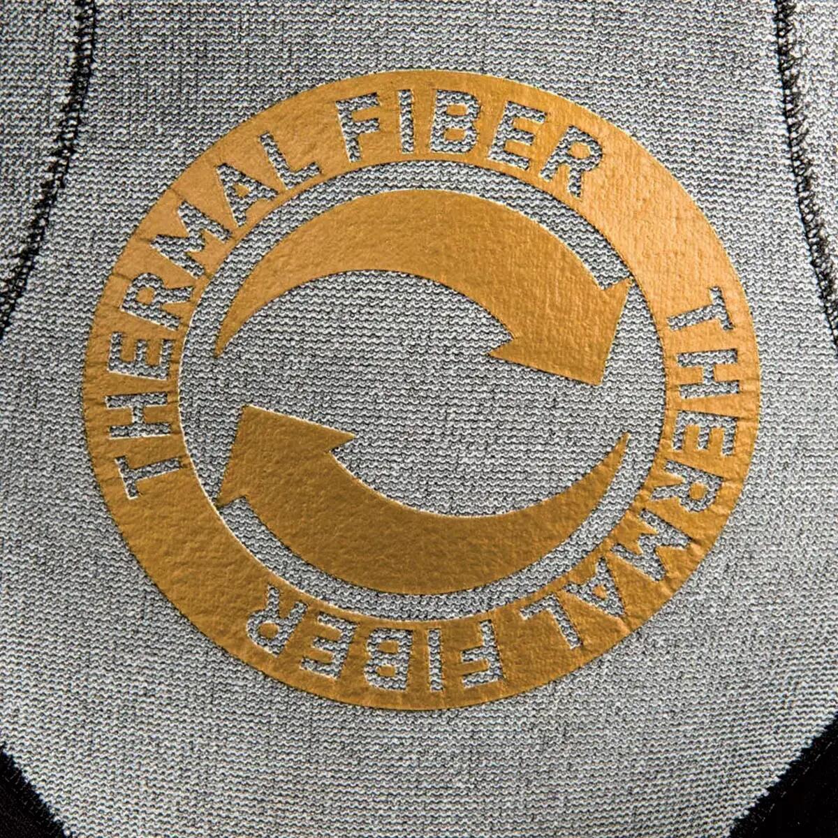 Costum semiuscat Seac - MASTERDRY, Lady 4/4