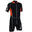 Costum scurt Seac - CIAO 2.5, Man