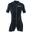 Costum scurt Seac - LOOK 2.5, Man