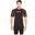 Costum scurt Seac - RELAX 2.5, Man