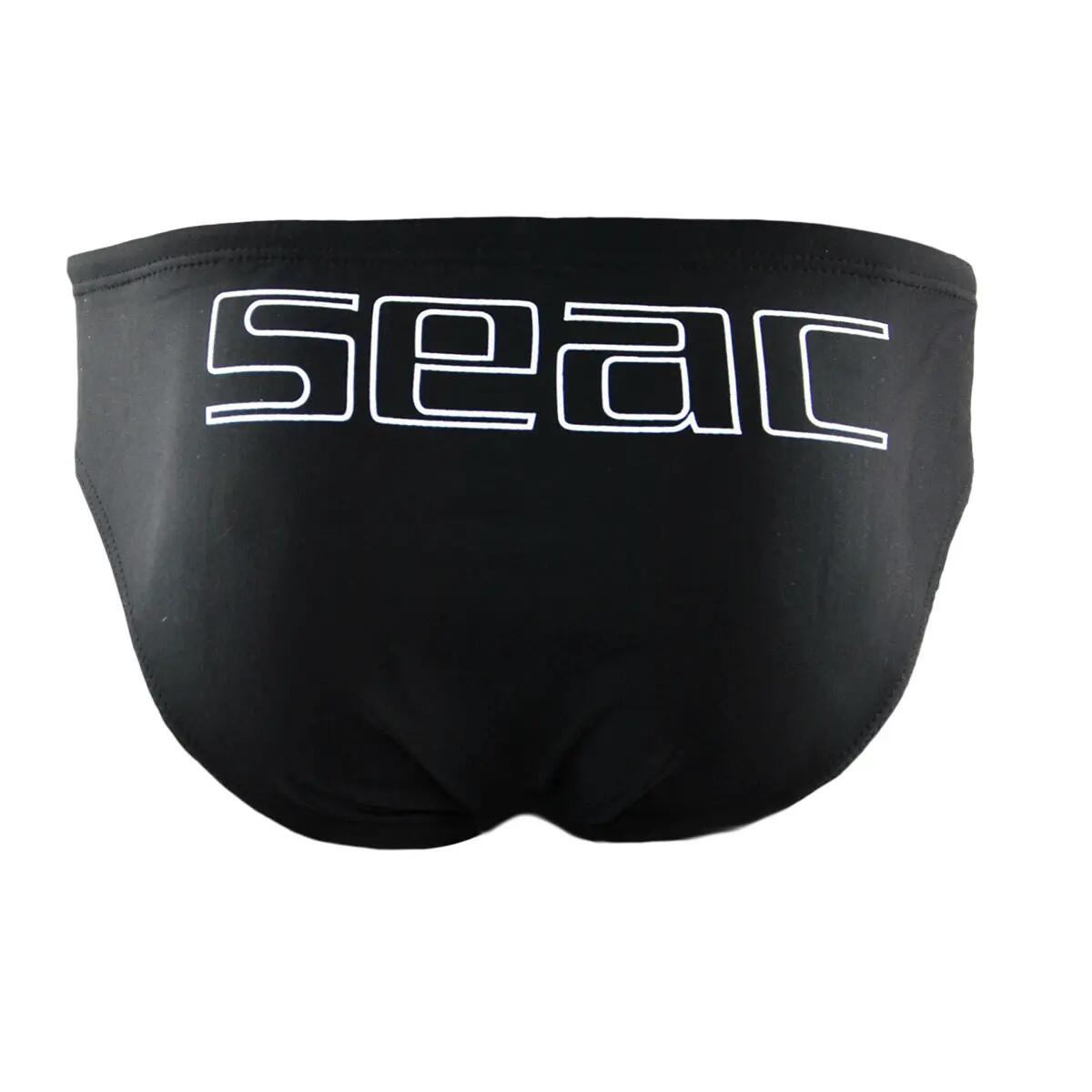 Slip Seac - SKIN SWIM, Man 2/2