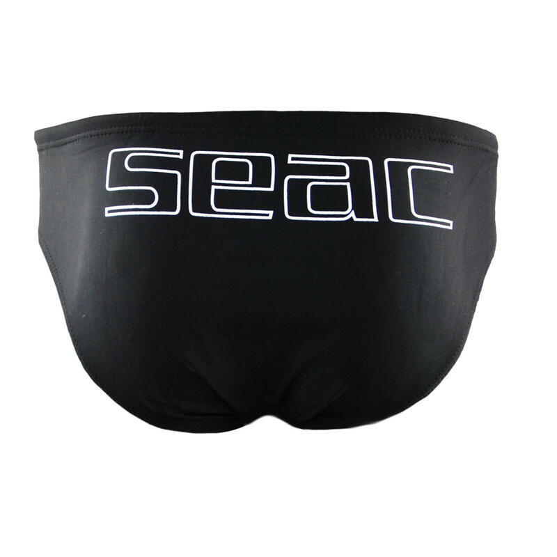 Slip Seac - SKIN SWIM, Man