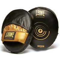 Pattes d'ours boxe Punch mitts air