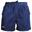 Pantaloni pentru plaja si piscina Mares AQ - SEASIDE