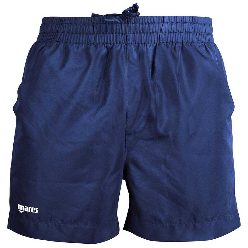 Mares Seaside herenzwemshort