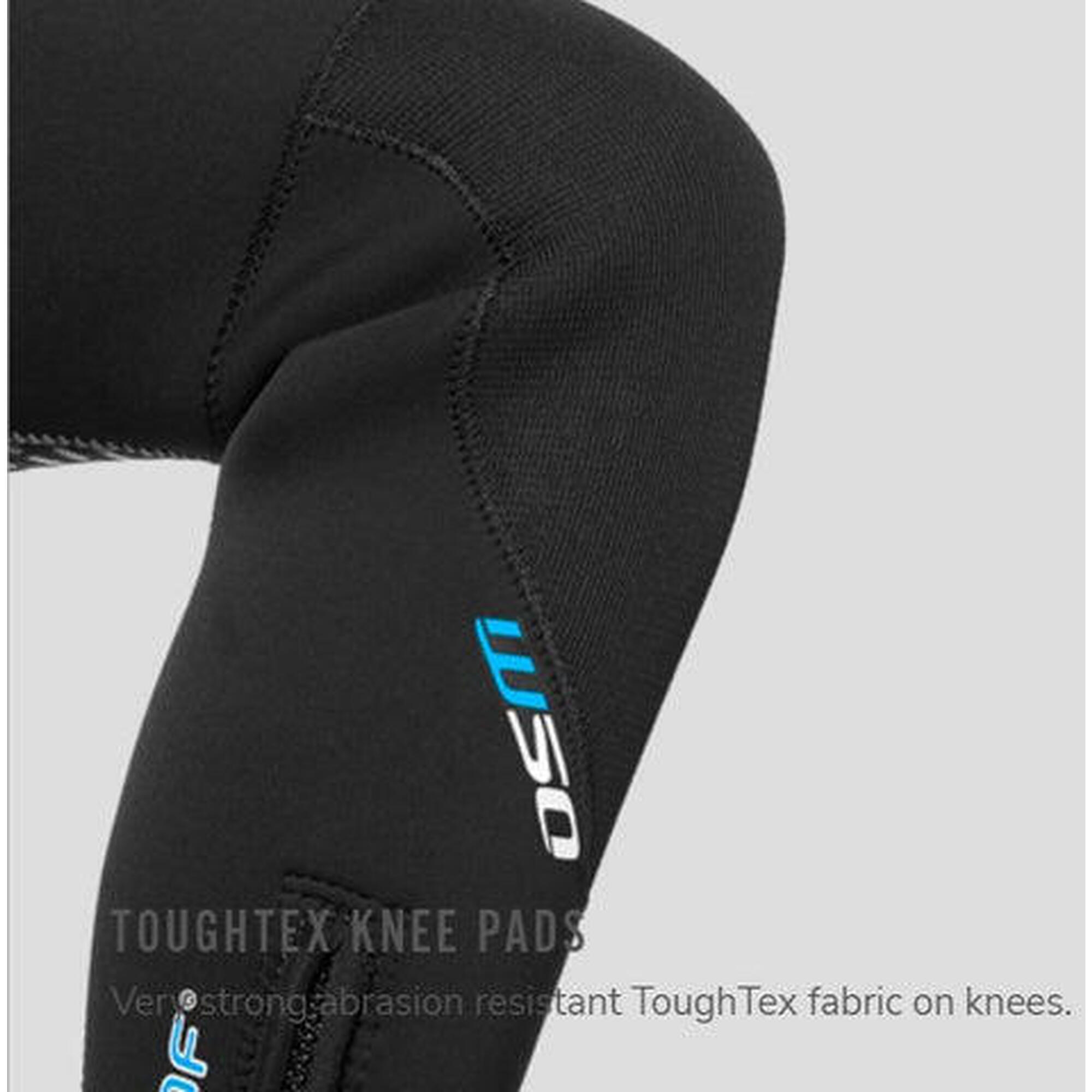 Costum Waterproof - W50, Man
