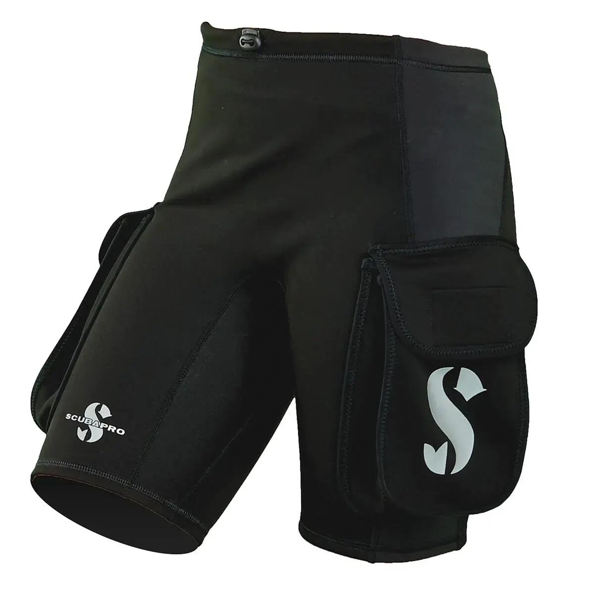 SCUBAPRO picture