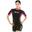 Costum scurt Seac - RELAX 2.5, Lady