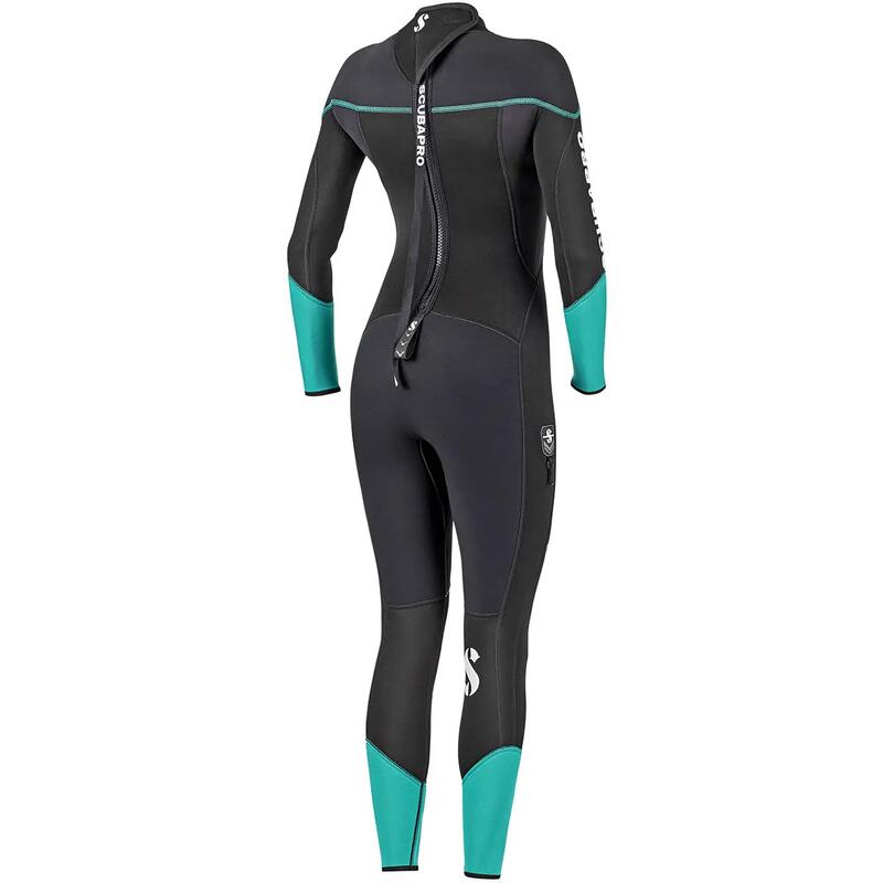 Costum SPORT 5, Lady