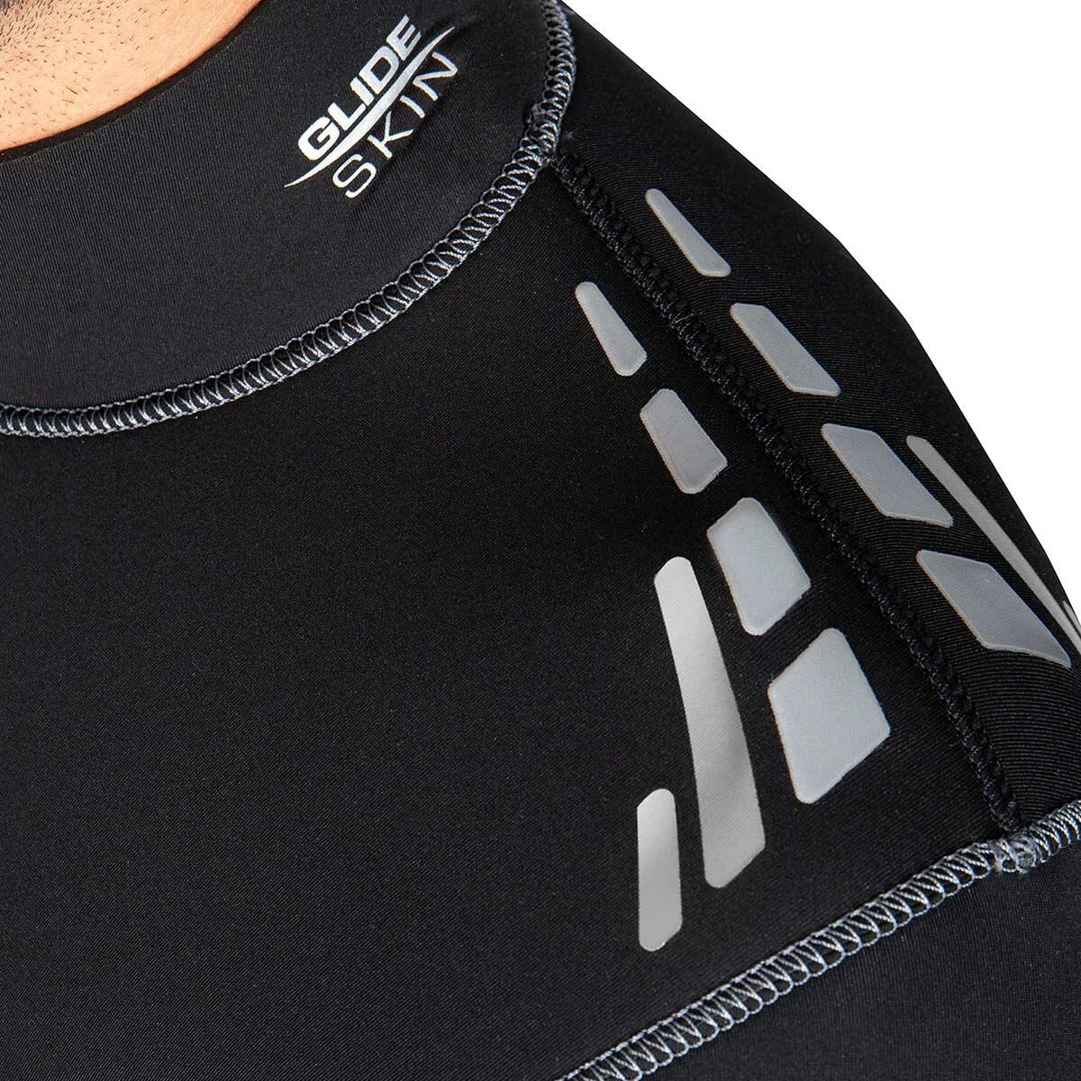 MARES Neopren 5mm EVOLUTION MAN XXXL 3/5