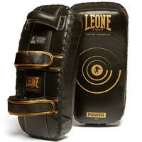 PAO pour la boxe x 2