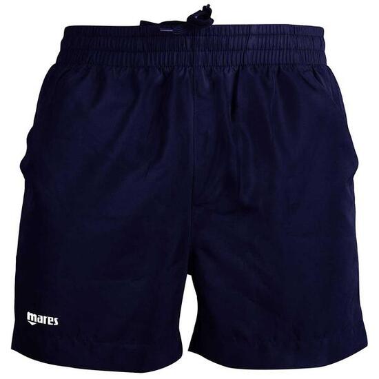 Pantaloncini da bagno da uomo Mares Seaside