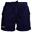 Short de bain homme Mares Seaside