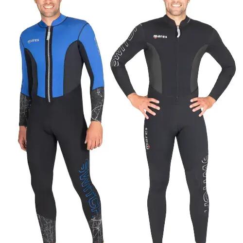 Mares Switch 2.5mm Mens Wetsuit