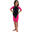 Costum scurt Seac - DOLPHIN 1.5, Girl