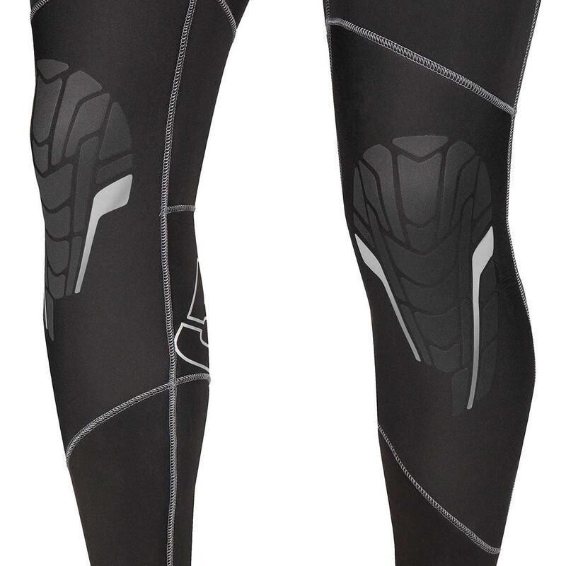 Costum umed Mares - EVOLUTION 5 Man