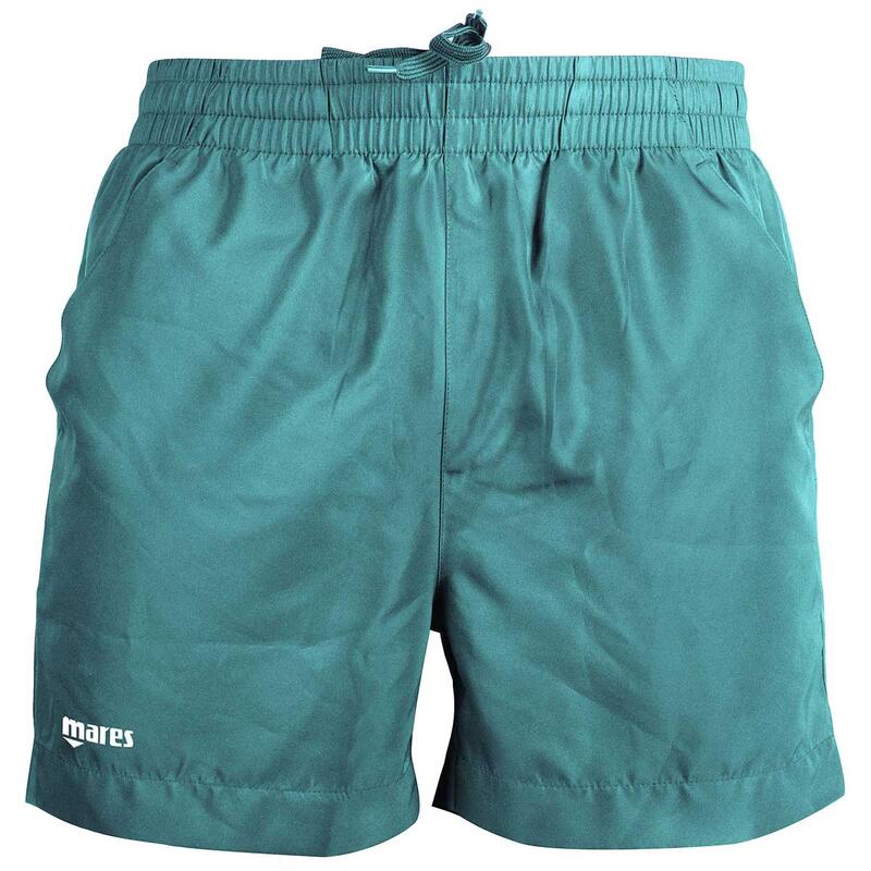 Pantaloni pentru plaja si piscina Mares AQ - SEASIDE