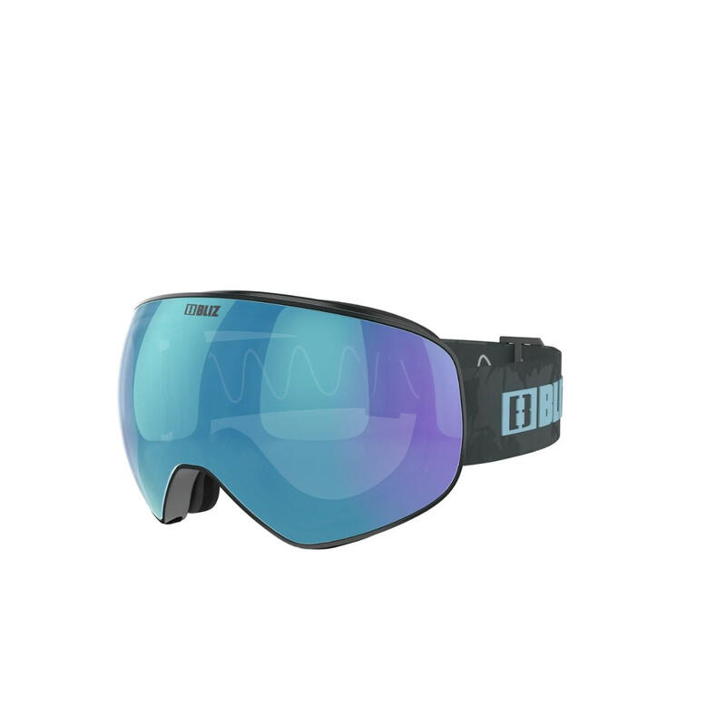 BLIZ Floz Lunettes de ski