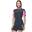 Costum scurt Seac - SENSE 2.5, Lady