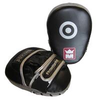 Pattes d'ours boxe Thinlight