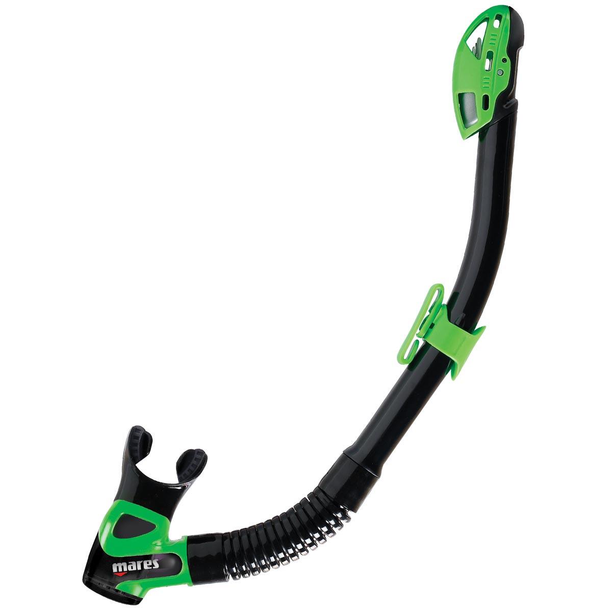 MARES Šnorchl REBEL DRY