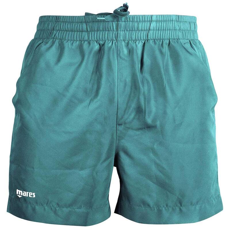 Short de bain homme Mares Seaside