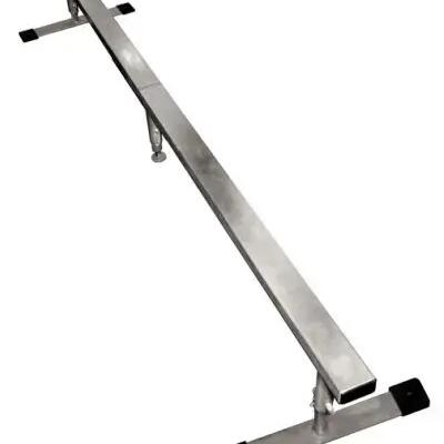 Rampage Grind Rail