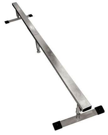 Barre de slide Rampage