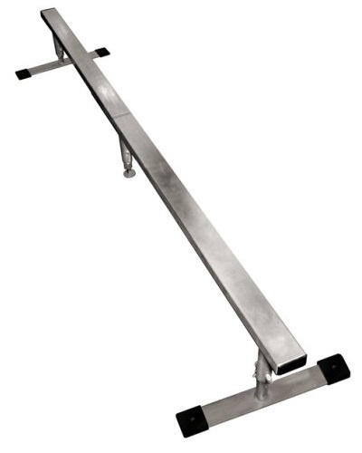 Barre de slide Rampage