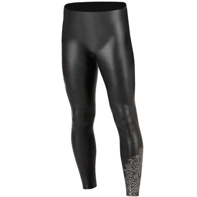 Pantaloni Mares PI - PRISM SKIN 30 Man