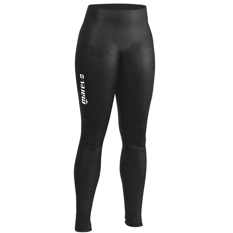 Pantaloni Mares PI - APNEA INSTINCT 50 Lady