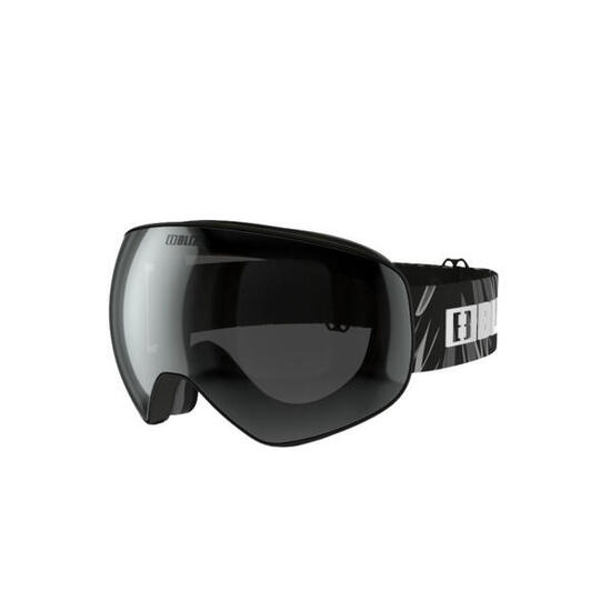 BLIZ Floz Lunettes de ski