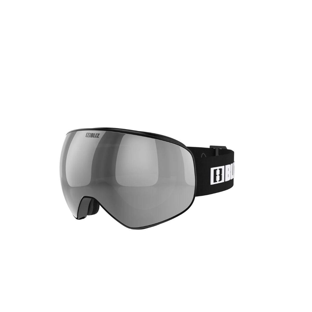 BLIZ Floz Lunettes de ski 2/7