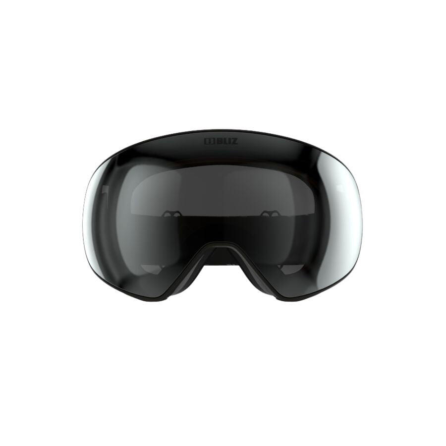 BLIZ Floz Lunettes de ski 7/7