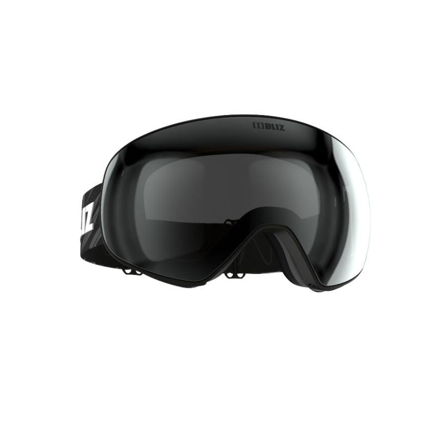 BLIZ Floz Lunettes de ski 6/7