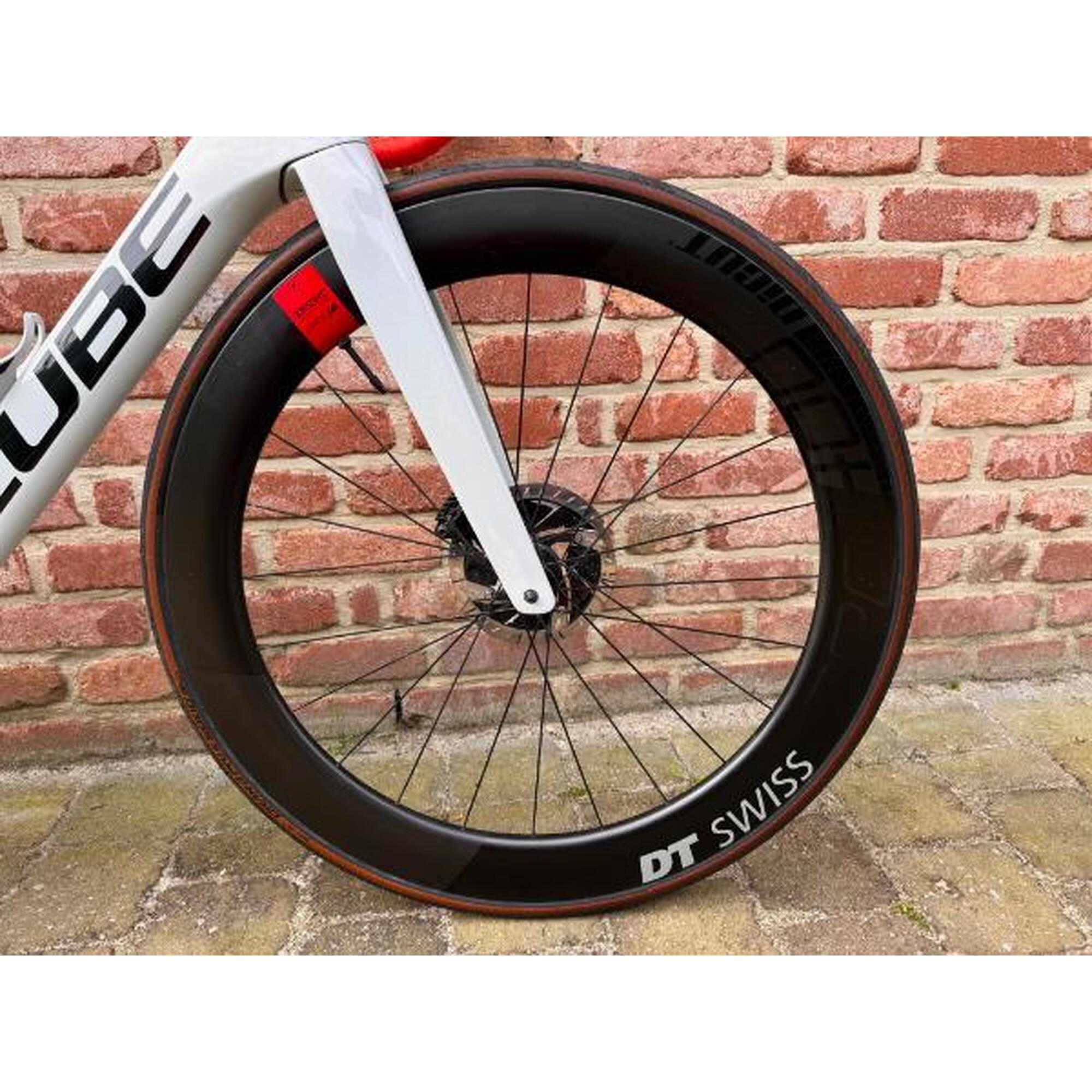 Taille velo cube cheap