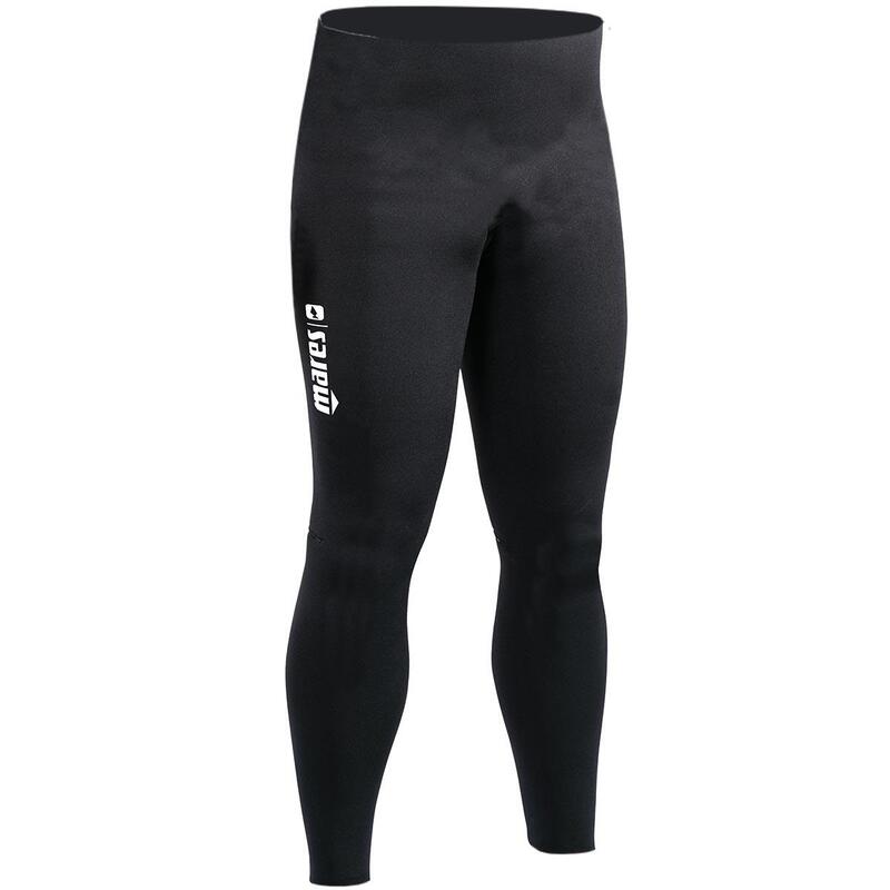 Pantaloni Mares PI - APNEA INSTINCT 50 Man